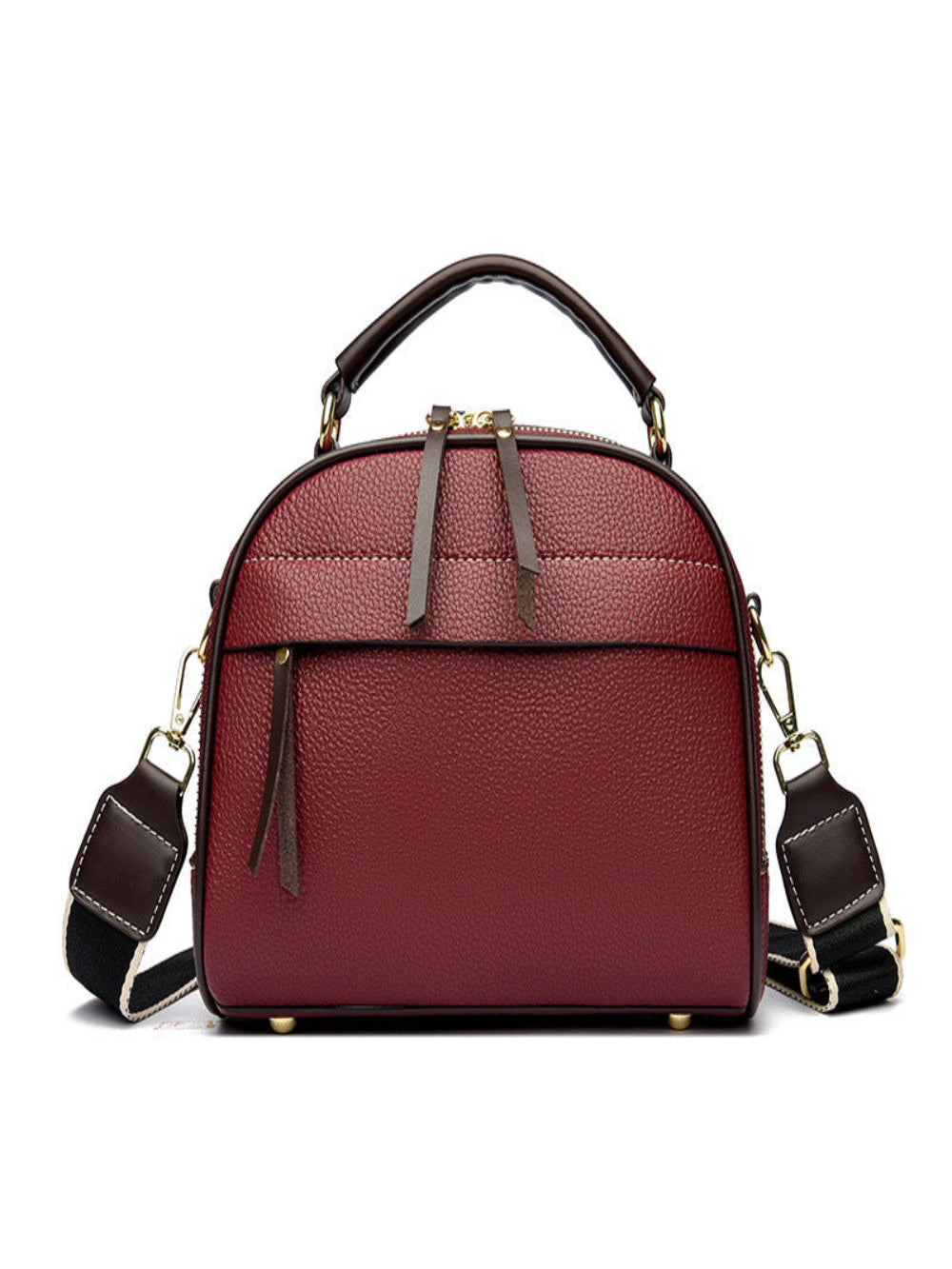 Yzaria | Elegante Crossbody Damen Tasche