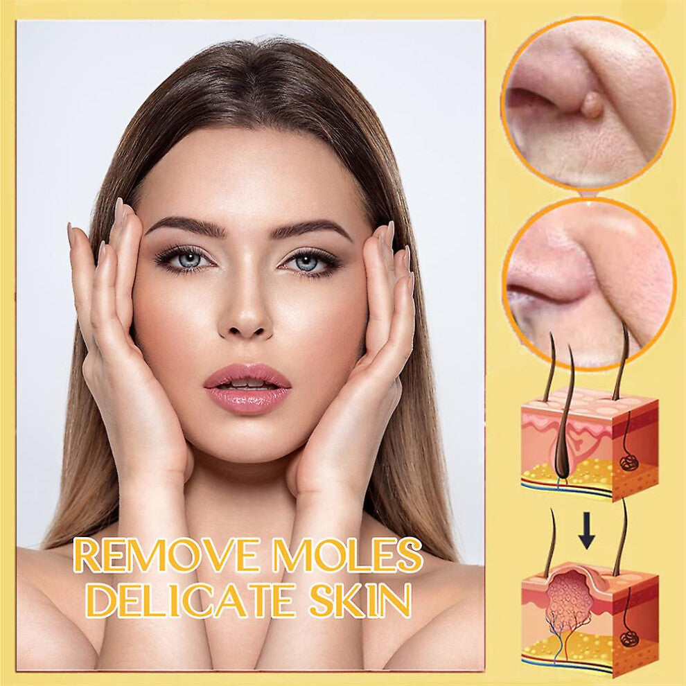 1 + 1 Gratis | BeeVenom™ Schmerzfreie Hauterneuerung [Letzter Tag Rabatt]