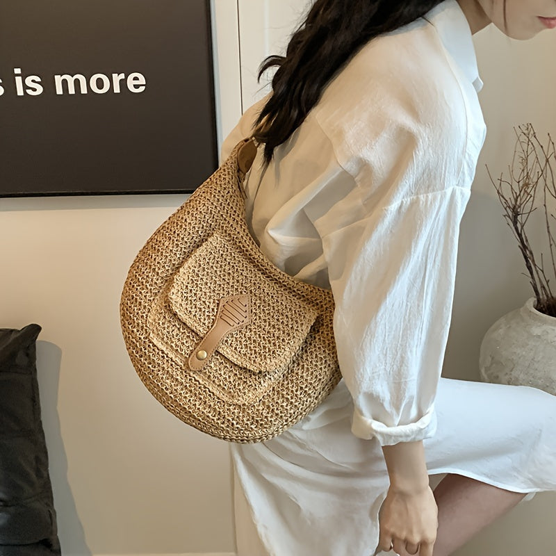 Emmie | Tasche mit Taschen