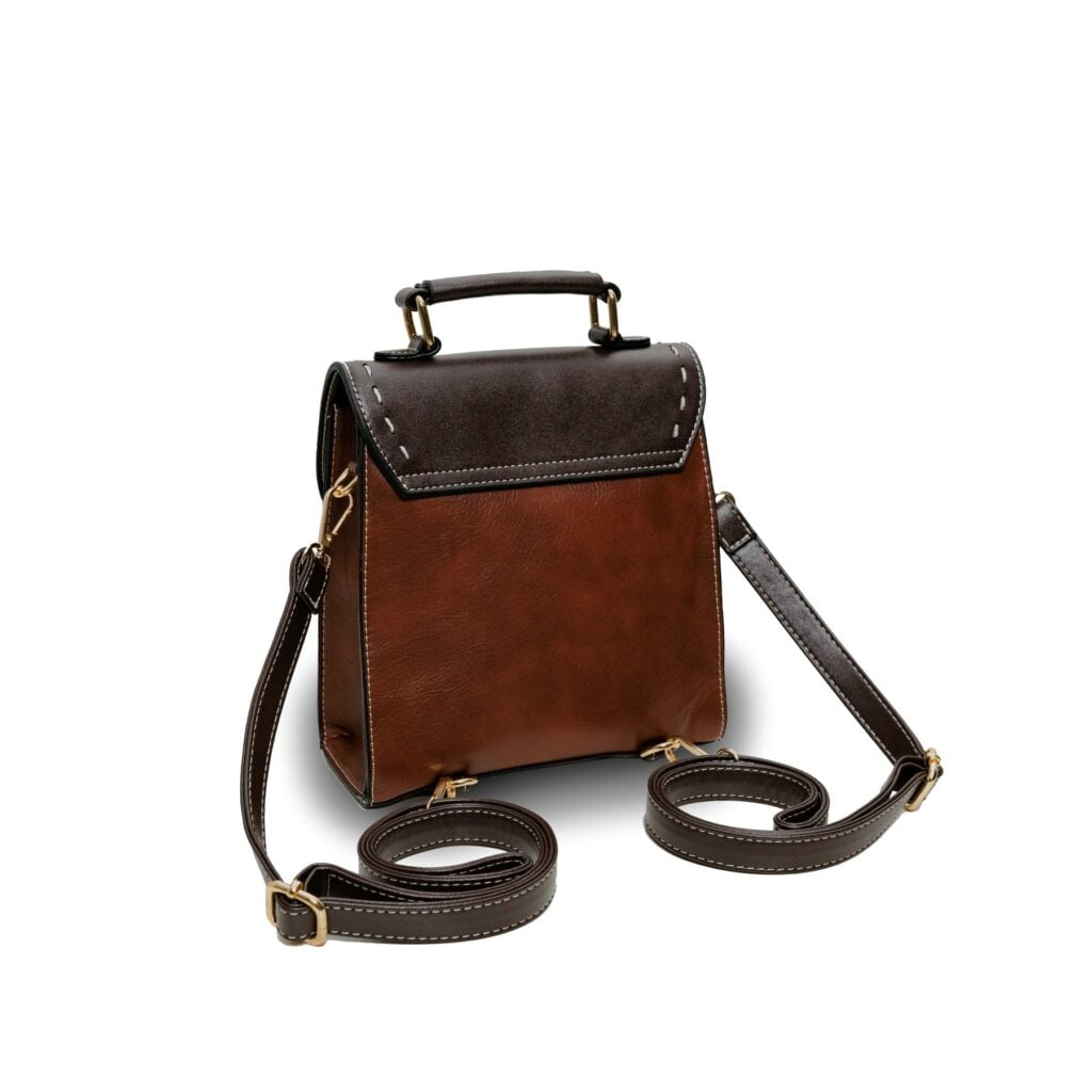 Arline | Tasche Biene