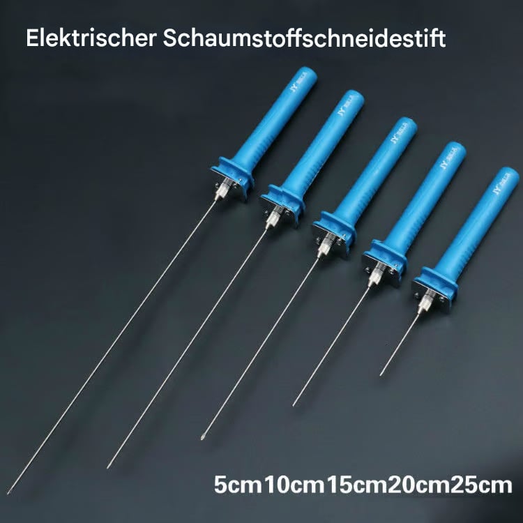 MagnoEase™ – Präzise, mühelos & sicher [50% Rabatt]
