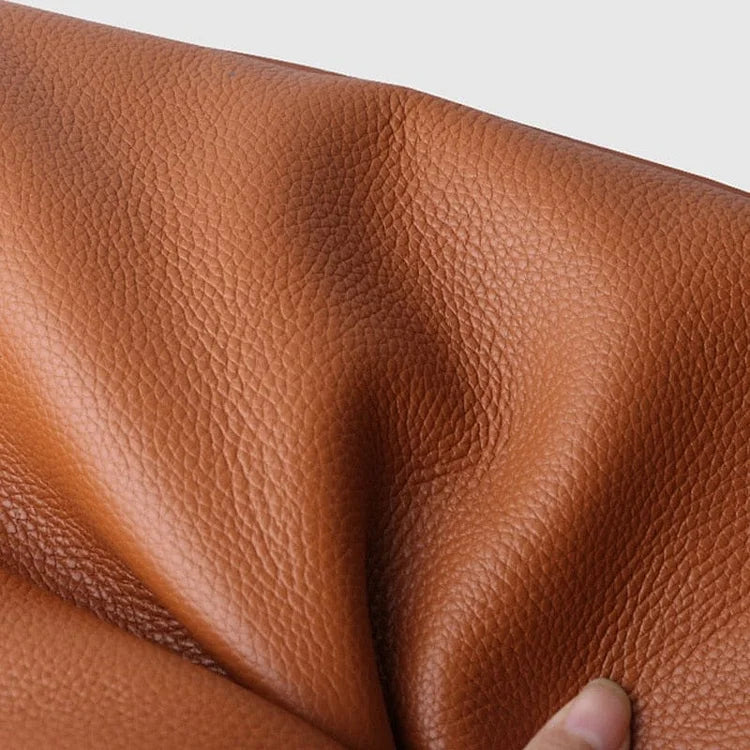 Monique | Minimalistische Schultertasche