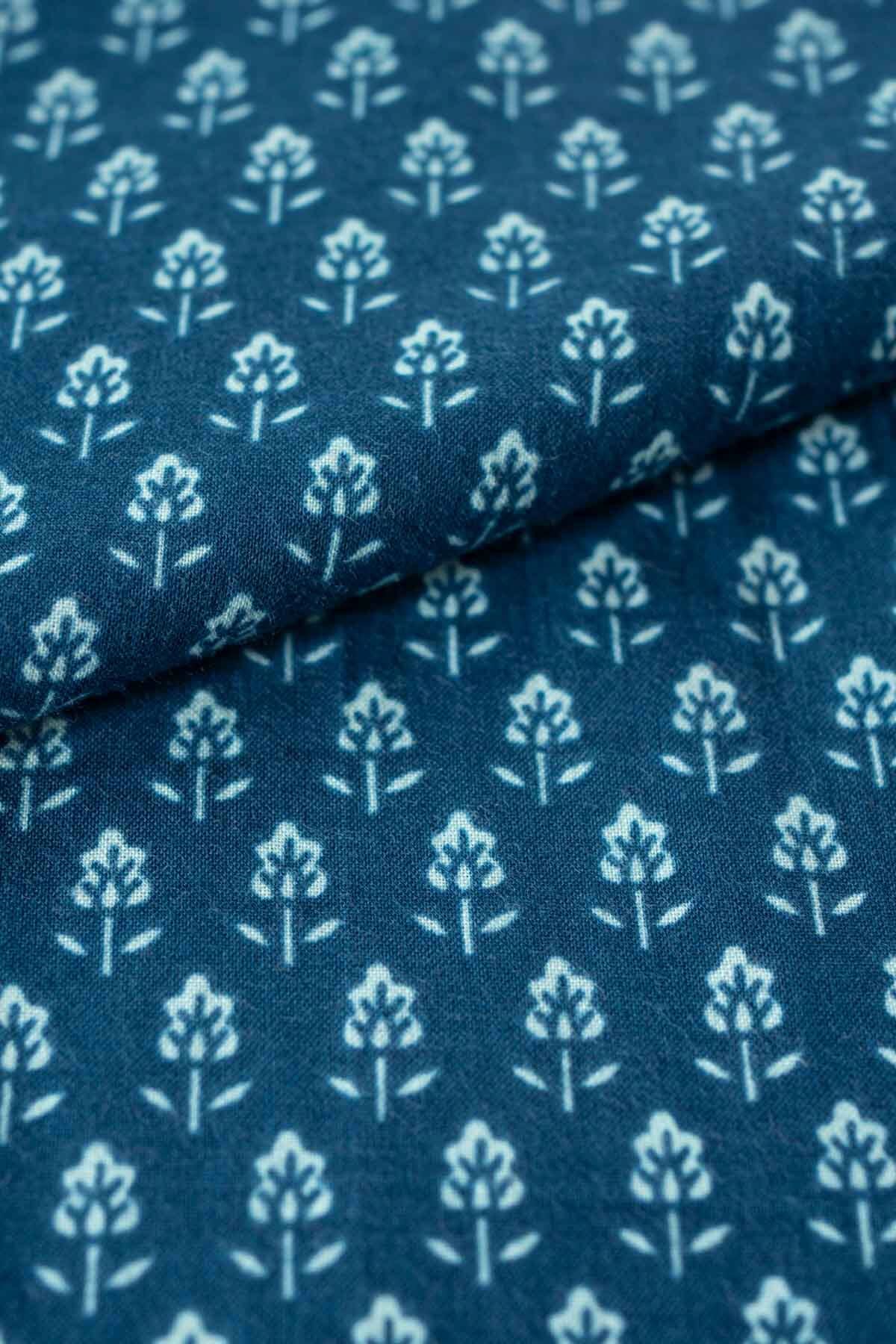 Cirella | Elegante Tunika mit Reißverschluss