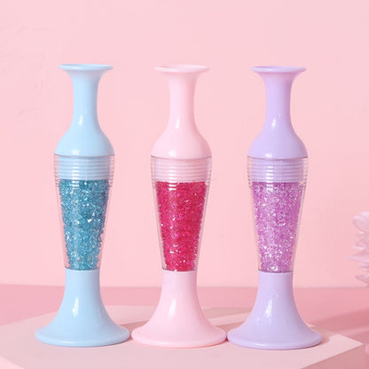 GlitterPen™ – Für eine schnelle, genaue, einfache und präzise Platzierung [50% Rabatt]