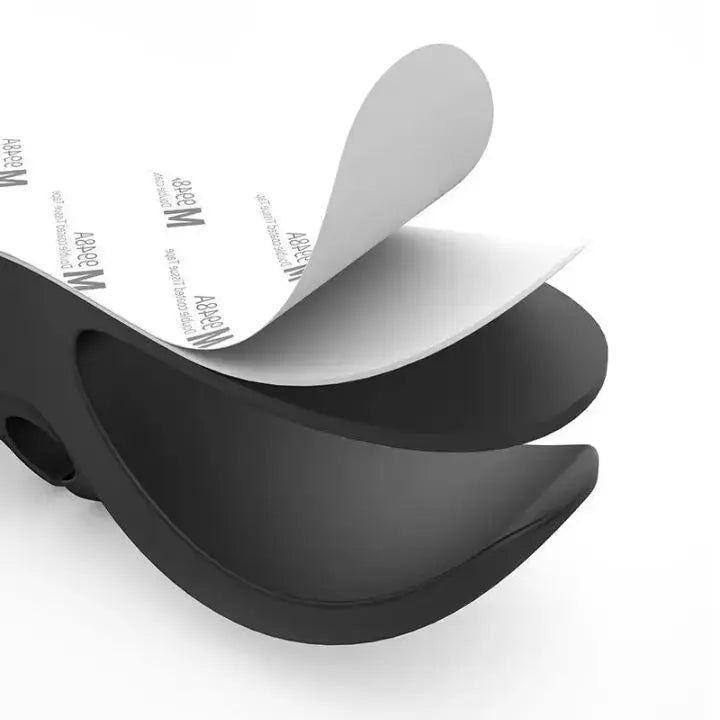 CableLock™ – Für mehr Ordnung & Sicherheit im Alltag [5 + 5 Gratis]