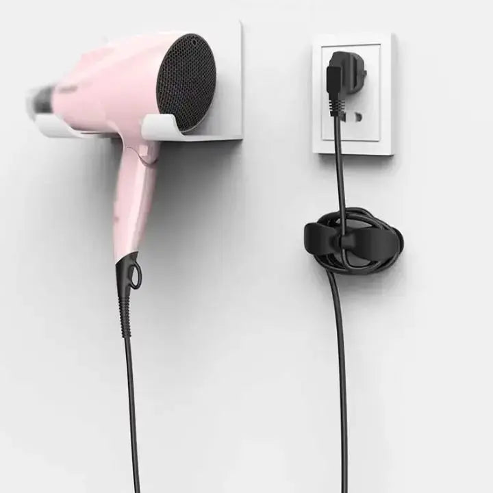 CableLock™ – Für mehr Ordnung & Sicherheit im Alltag [5 + 5 Gratis]