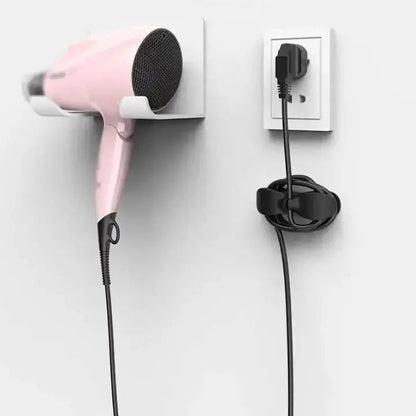 CableLock™ – Für mehr Ordnung & Sicherheit im Alltag [5 + 5 Gratis]