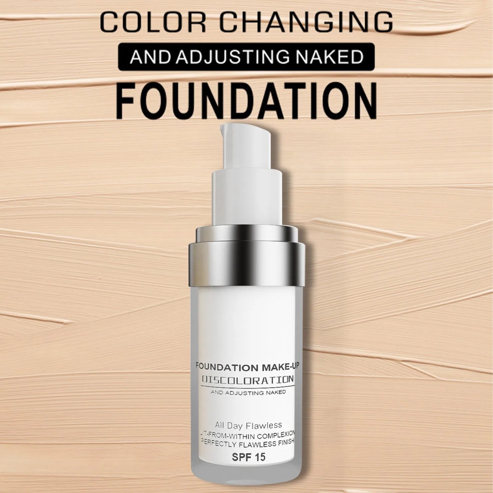 YouthSkin™ – Für sofort strahlende, natürlich schöne Haut [1 + 1 Gratis]
