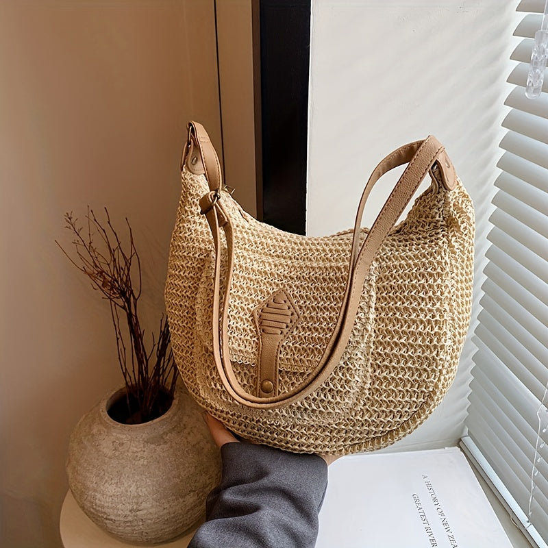 Emmie | Tasche mit Taschen