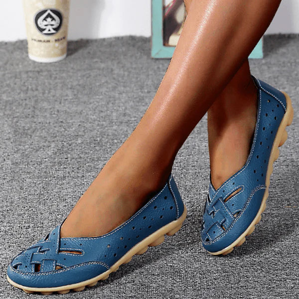 50% Rabatt | Cicila™ Orthopädische Sandalen [Letzter Tag Rabatt]