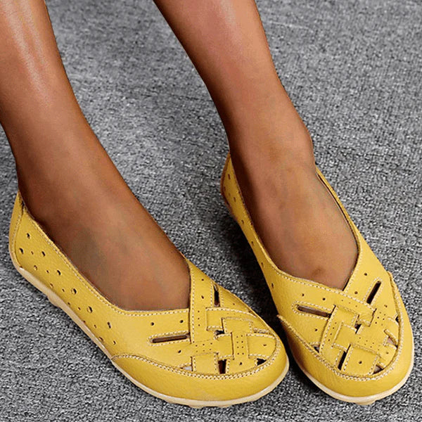 50% Rabatt | Cicila™ Orthopädische Sandalen [Letzter Tag Rabatt]