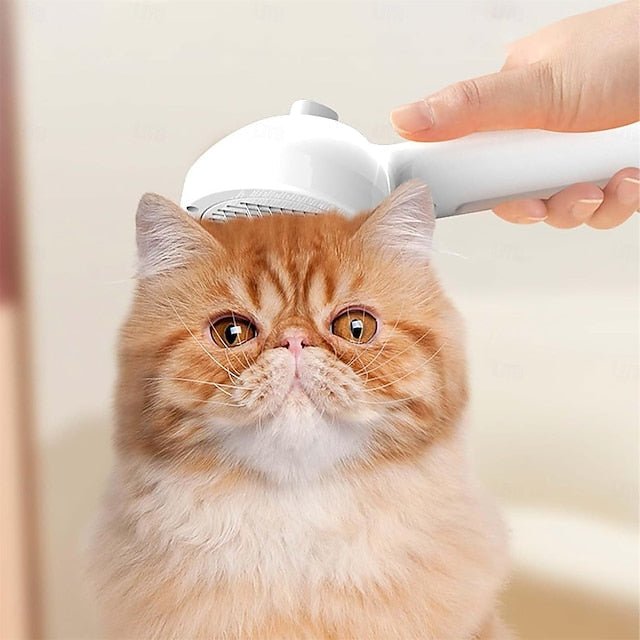 PetGlow™ – Spürbar weiches Fell mit neuem Glanz [50% Rabatt]