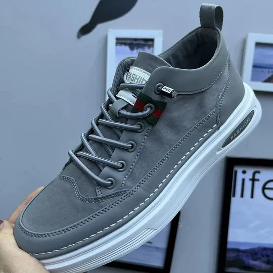 50% Rabatt | Maxim™ – Orthopädische Schuhe für mehr Komfort [Letzter Tag Rabatt]