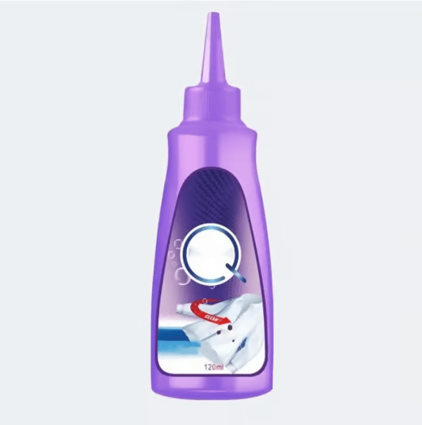 FastClean™ – Schnellwirkender Waschreiniger für alle Gewebearten mit Frische [1 + 1 Gratis]