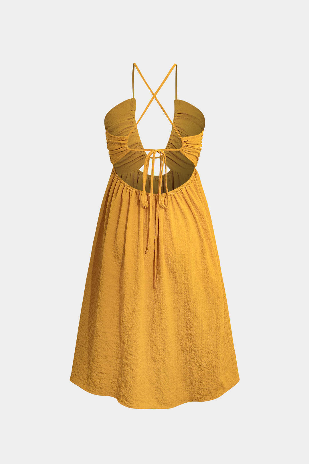 Bellavine | Sommerkleid für den Urlaub