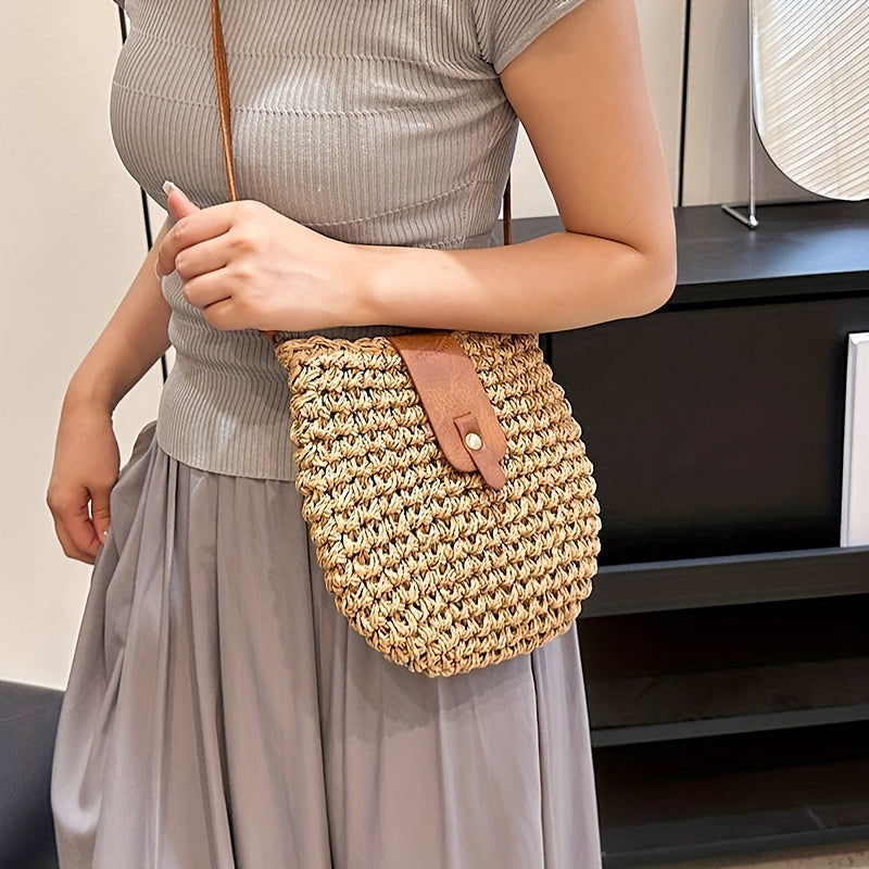 Athena | Kleine Tasche