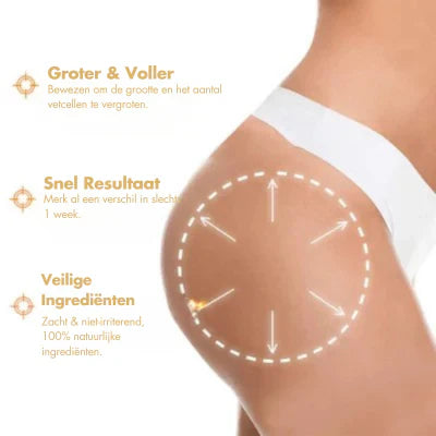 VitaleEssentie™ – Sanfte und regenerierende Glanztherapie für strahlende Haut [50% Rabatt]