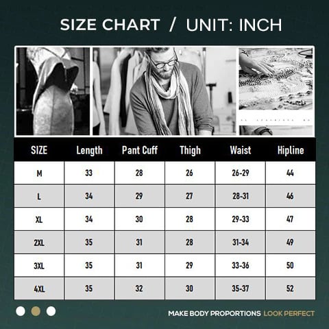 Diana™ - Anmutige Bewegungskleidung [50% Rabatt]