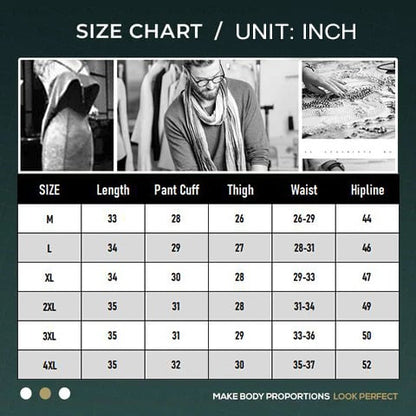 Diana™ - Anmutige Bewegungskleidung [50% Rabatt]