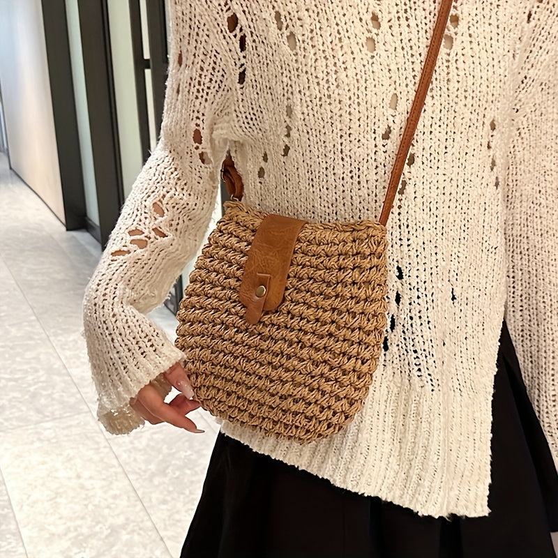 Athena | Kleine Tasche
