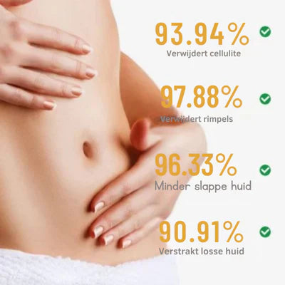 VitaleEssentie™ – Sanfte und regenerierende Glanztherapie für strahlende Haut [50% Rabatt]