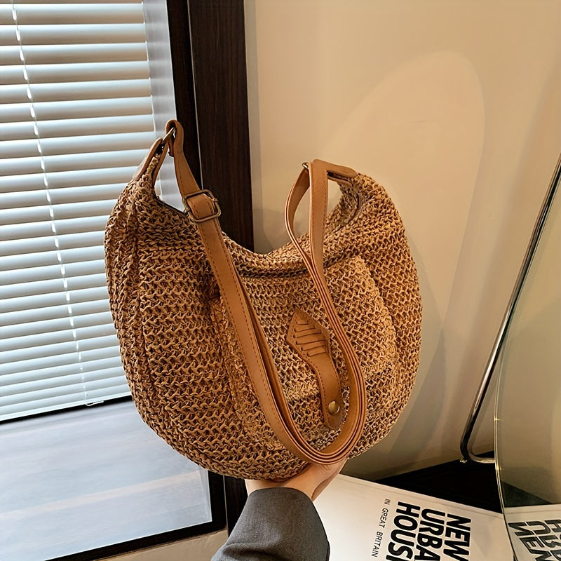 Emmie | Tasche mit Taschen