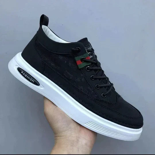 50% Rabatt | Maxim™ – Orthopädische Schuhe für mehr Komfort [Letzter Tag Rabatt]