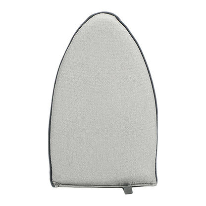 SteamGuard™ – Steamer Handschuhe mit praktischer Bügeltischhalterung [1 + 1 Gratis]