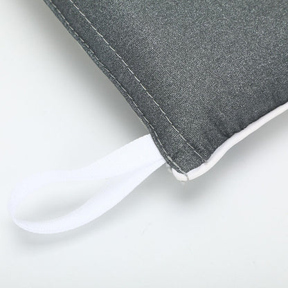 SteamGuard™ – Steamer Handschuhe mit praktischer Bügeltischhalterung [1 + 1 Gratis]