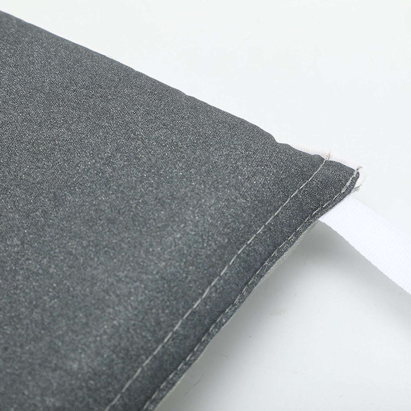 SteamGuard™ – Steamer Handschuhe mit praktischer Bügeltischhalterung [1 + 1 Gratis]