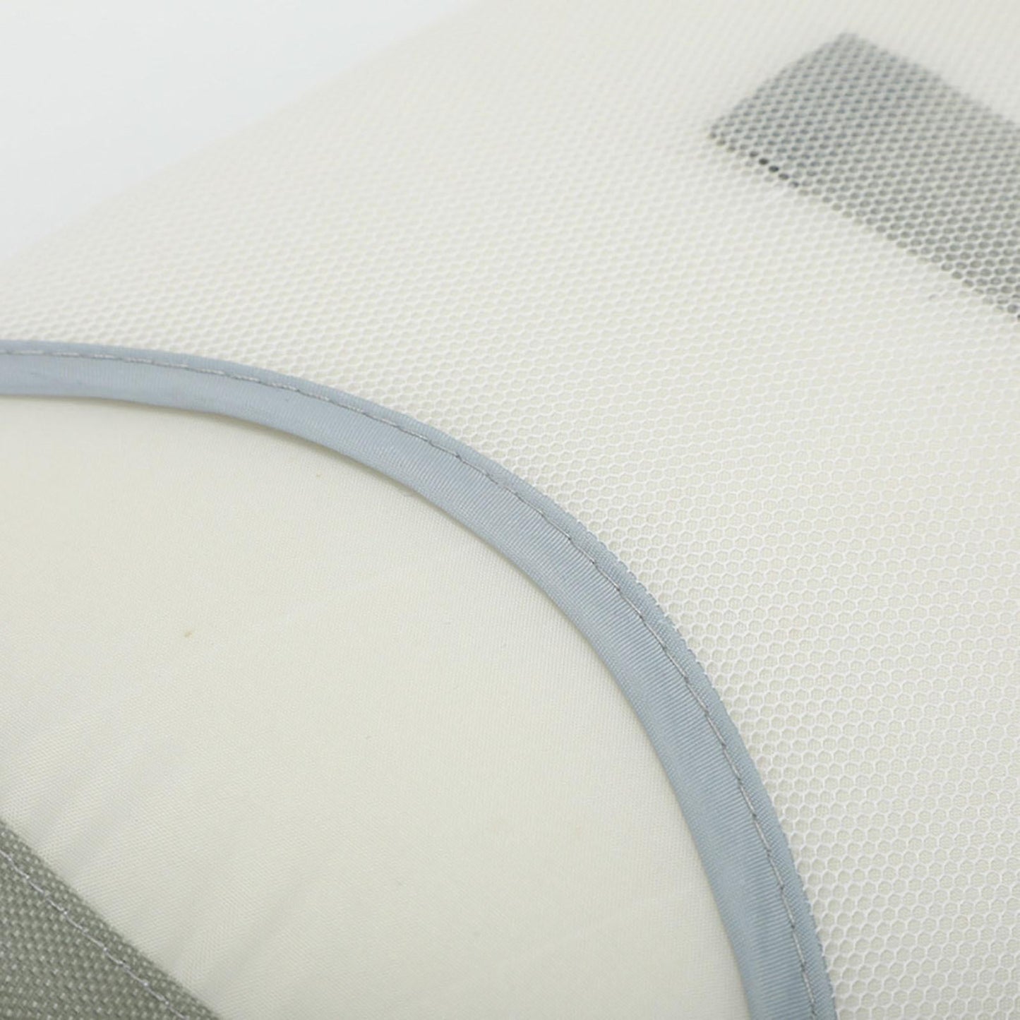 SteamGuard™ – Steamer Handschuhe mit praktischer Bügeltischhalterung [1 + 1 Gratis]