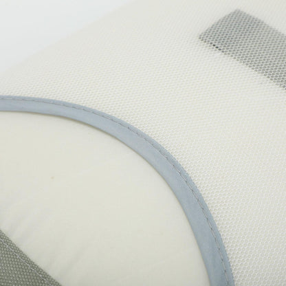 SteamGuard™ – Steamer Handschuhe mit praktischer Bügeltischhalterung [1 + 1 Gratis]