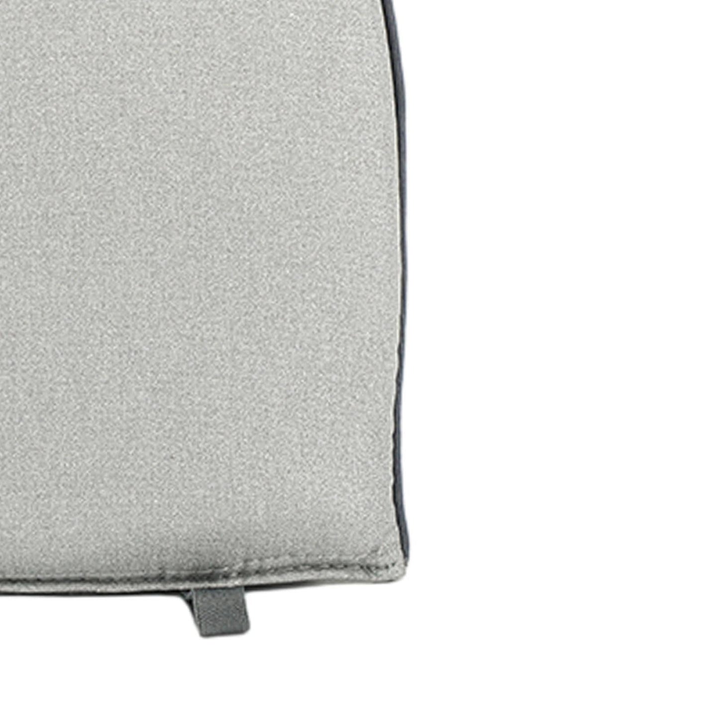 SteamGuard™ – Steamer Handschuhe mit praktischer Bügeltischhalterung [1 + 1 Gratis]