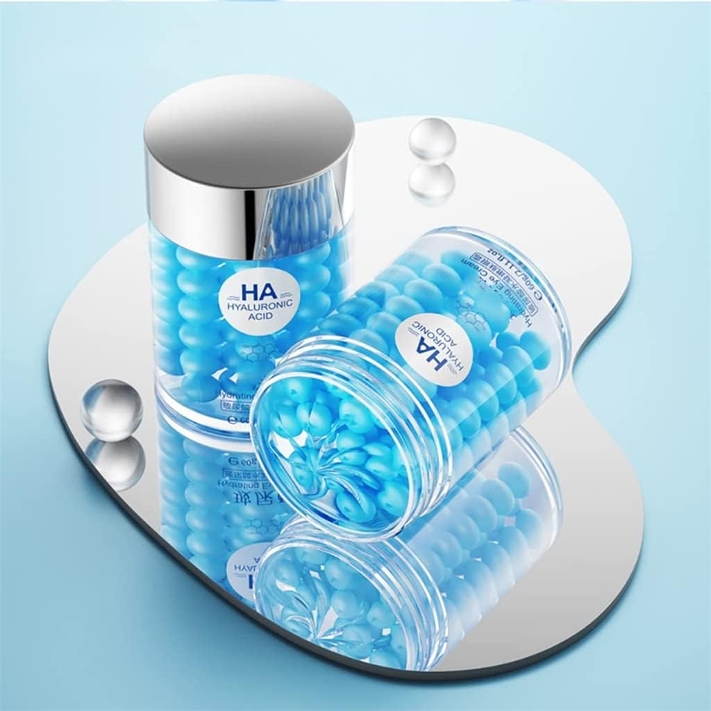 VitaVision™ – Müdere Augen sofort liften für einen wachen Blick [1 + 1 Gratis]