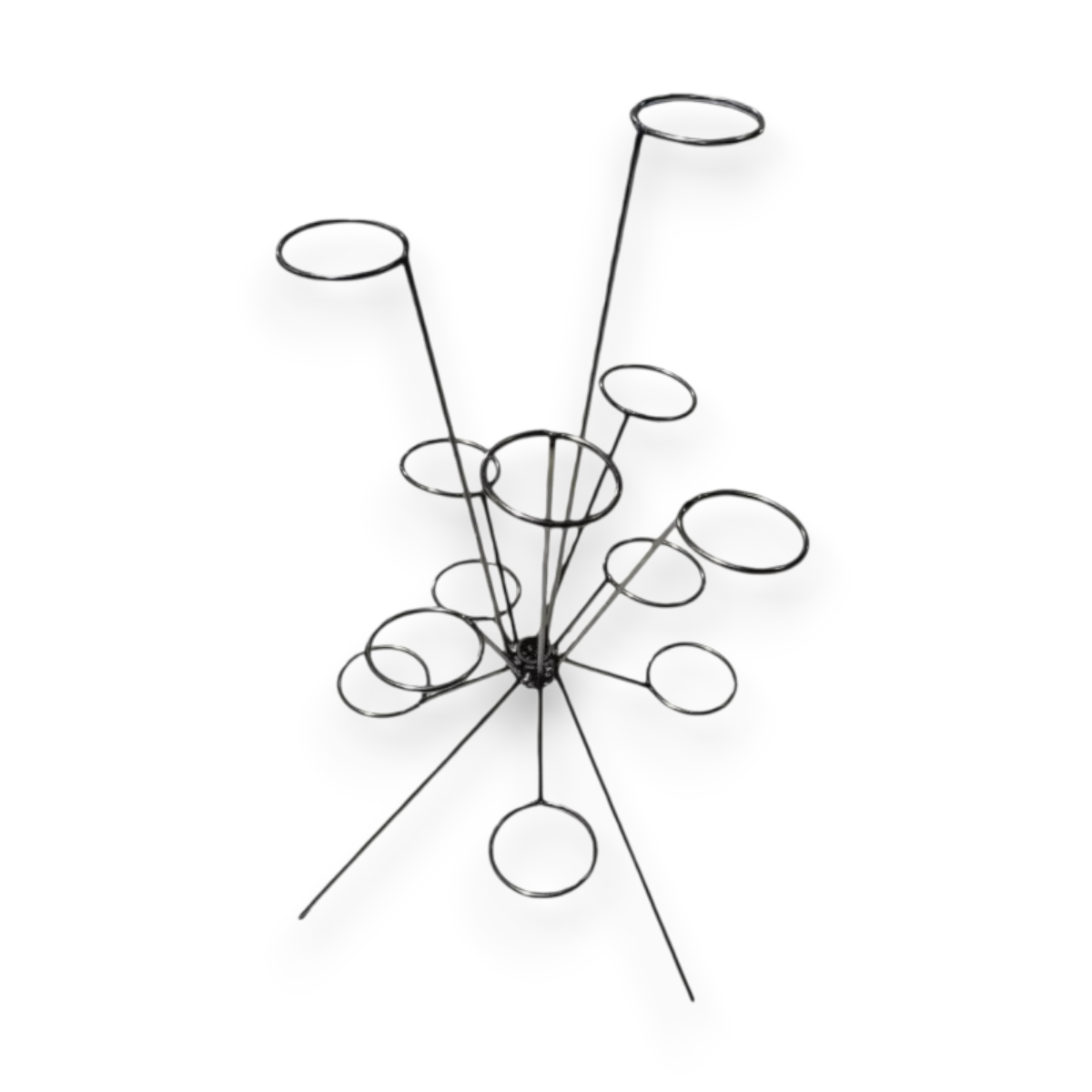 Moderner Obstständer product image 5