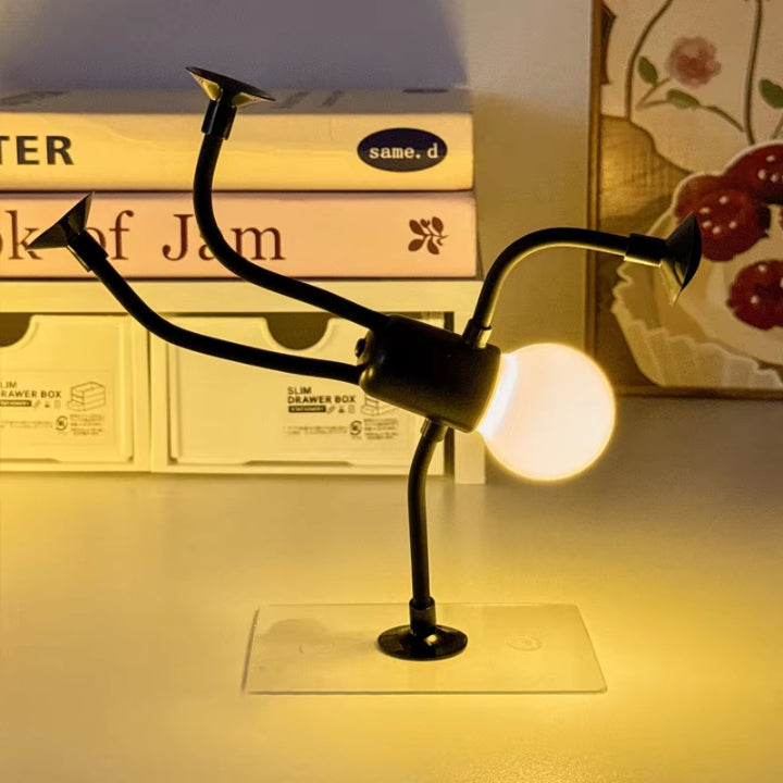 Flexibles LED-Figurenlicht product image 5