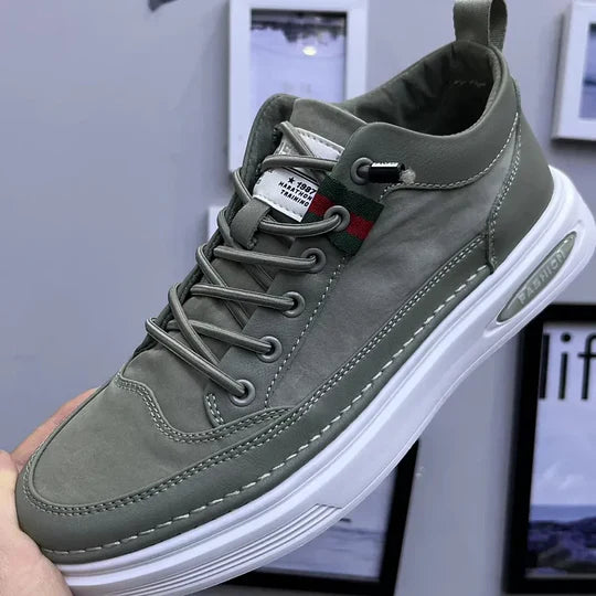 50% Rabatt | Maxim™ – Orthopädische Schuhe für mehr Komfort [Letzter Tag Rabatt]
