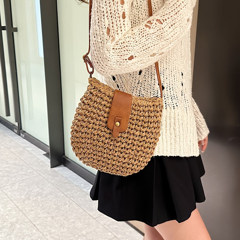 Athena | Kleine Tasche