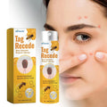 Hautpflege Flüssigkeit Für Hautstellen Äußerliche Anwendung product image 1