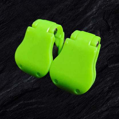 RodHolder™ – Elastisches, stoßdämpfendes Band für sicheren & festen Halt [1 + 1 Gratis]