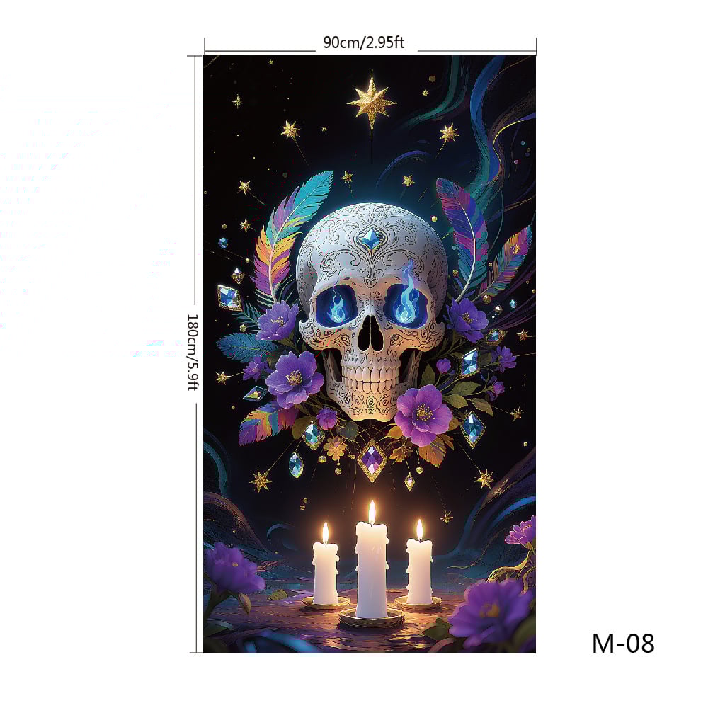 MerryEntrance™ – Verwandelt den Eingang im Handumdrehen stilvoll und festlich [50 % Rabatt]