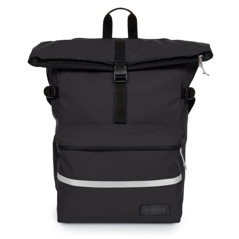Aelbert | Rucksack für Männer