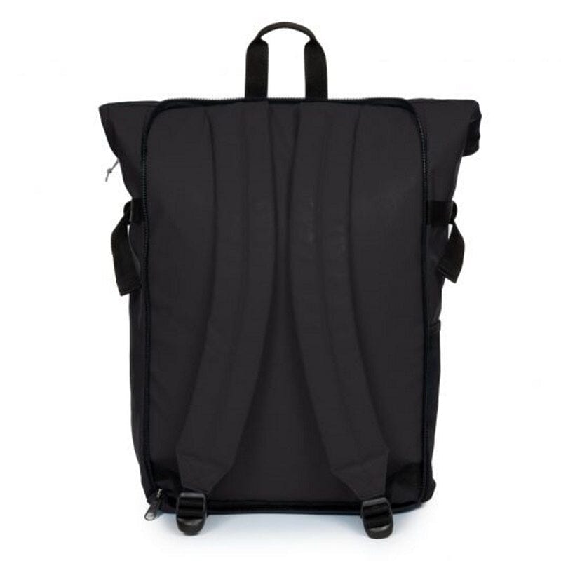 Aelbert | Rucksack für Männer