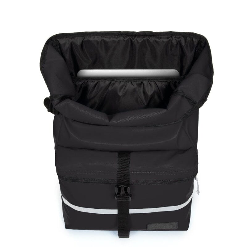 Aelbert | Rucksack für Männer