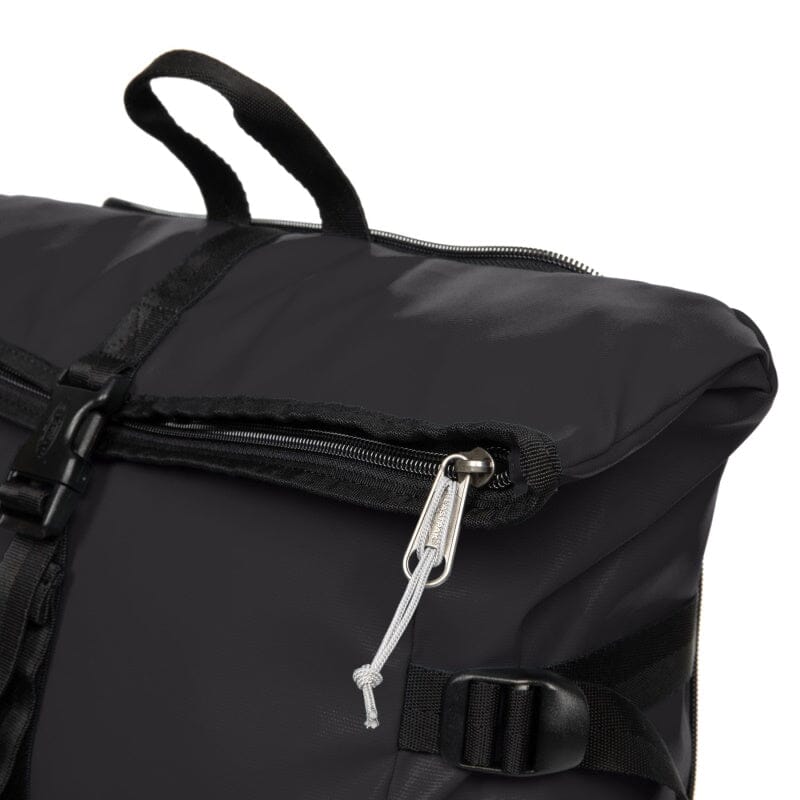 Aelbert | Rucksack für Männer