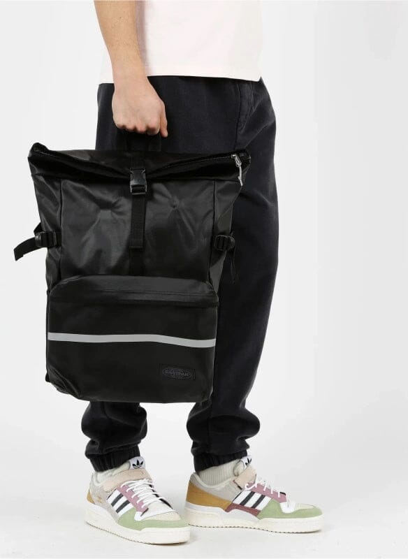 Aelbert | Rucksack für Männer