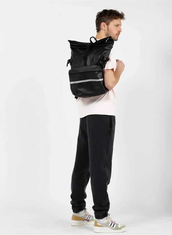 Aelbert | Rucksack für Männer