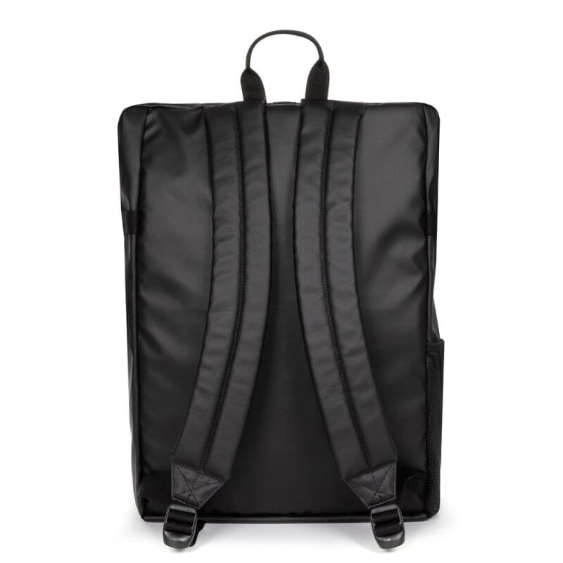 Aelbert | Rucksack für Männer