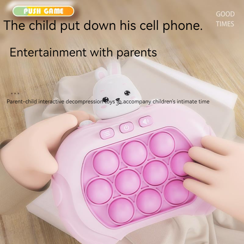 SnapSphere™ – Entfalte blitzschnelle Reflexe und Laserfokus jederzeit und überall [50% Rabatt]