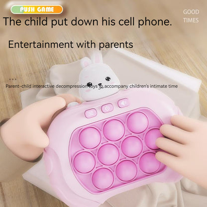 SnapSphere™ – Entfalte blitzschnelle Reflexe und Laserfokus jederzeit und überall [50% Rabatt]